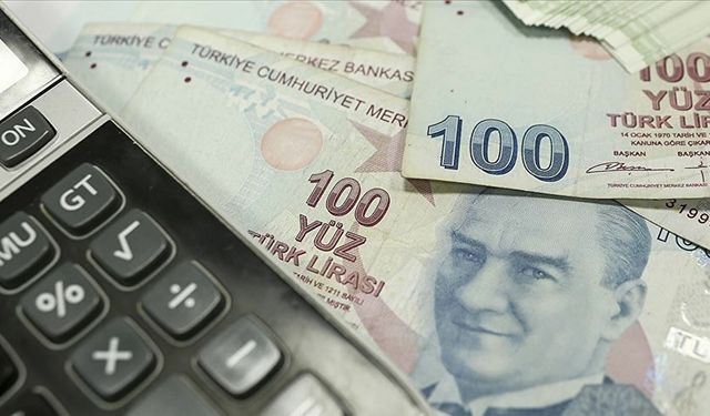 Akbank, Denizbank ve Garanti Bankası Açıkladı! 3 Bankadan Başvuru Yapana 33.000 TL Kredi Verilecek