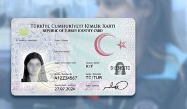 TC Kimlik Numarasına Ödemeler Bu Hafta Son: 22.000 TL Ödeme Almak İçin Yapmanız Gerekenler Yayımlandı!