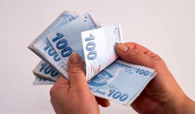 İş bankası kartı olanlar için yeni yıl parası ödemesi! Harcamanızdan 350 TL geri hediye edilecek!