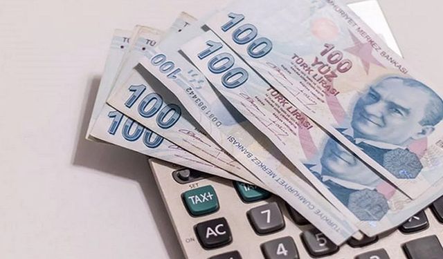 Bankalardan Hızlı Kredi İmkânı! Kimler Bu Kredilerden Faydalanacak? Resmi Duyuru Yapıldı