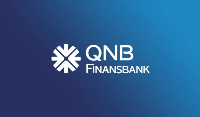 Promosyon İçin Başvuracaklara Müjde: QNB Finansbank Emekli Promosyonunu Artırdı!