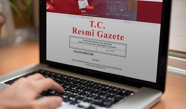 Gece 23 açıklandı! Emekliye ödeme! Son dakika, Banka hesaplarınızı kontrol edin!