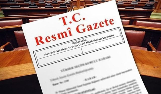 Resmi gazetede yayımlandı! Emekliye aralık ayında yeniden ek ödeme verilecek: En düşük limitlerde belli oldu!