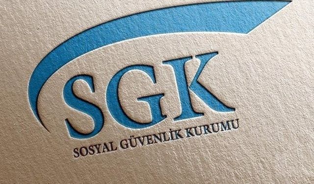 44 - 48 Yaşlarında Emeklilik Yolu Gözüktü: Yıpranma Payı Nasıl Alınır?