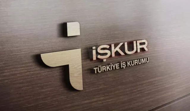 İŞKUR İş Arayanlara Ödeme Yapıyor! TC Kimlik ile Başvuranlara İŞKUR'dan 1600 TL Ödeme!