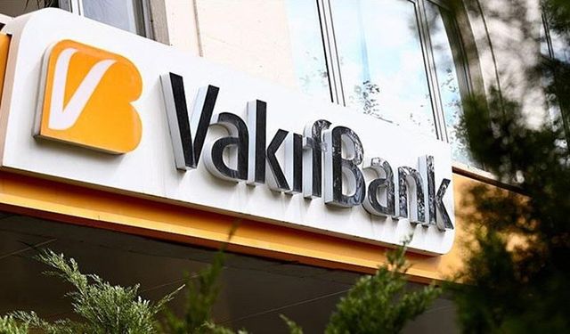 Kamu Bankasından 5  Gün İçinde 40 Bin TL Ödeme!