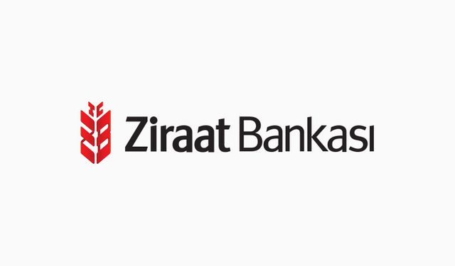 Ziraat Bankası Bir Değil İki Promosyon Ödemesi Yapıyor! Emeklilere Çifte Ödeme Müjdesi!