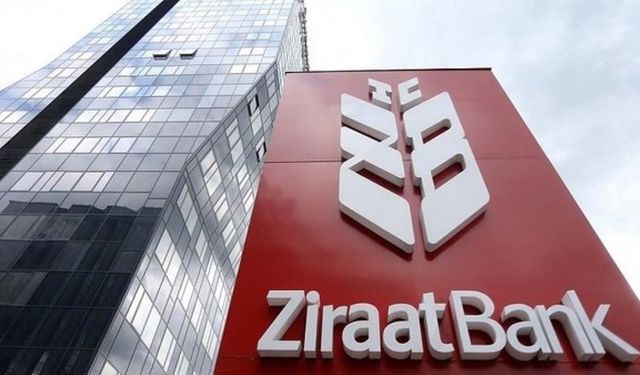 Ziraat Bankası Acil Kredi Dönemi Başlattı! Nakit İhtiyacı Olanlara 60.000 TL Ödeme Yapılacağı Haberi Doğru Çıktı!