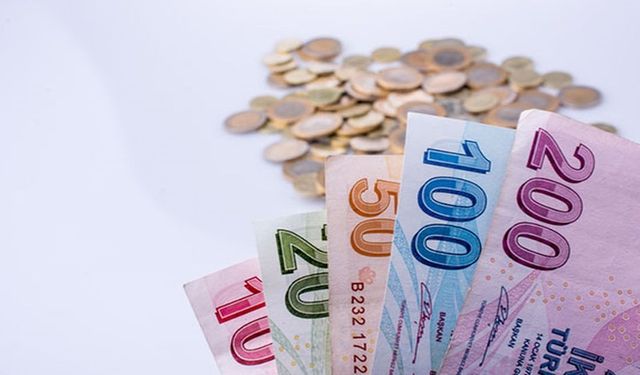 Ziraat Bankası 750 TL'lik Alışverişe 250 TL'lik Ödeme Yapacak!