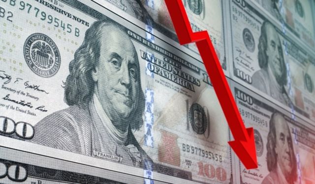 Para Piyasaları Uzmanı Tunç Şatıroğlu’ndan Önemli Açıklama! Altın, Dolar ve Euro Yeni Yılda Nasıl Değişecek?