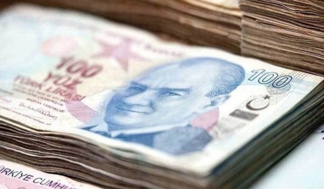 3 Bankadan Herkese 5.000 TL Enflasyon Desteği! 5.000 TL’nizi Almak İçin Sıraya Girebilirsiniz