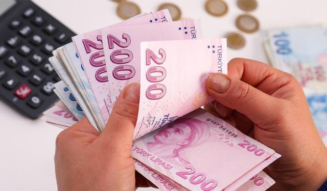 Düşük Faizli Taşıt ve Konut Kredisi Veren Bankalar Açıklandı! Kamu ve Özel Bankalarda Büyük Fırsat!