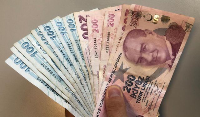 O bankadan açıklama! Deprem etkisi yarattı! Artık bankalara gitmeden de 50 bin TL ödeme alacaksınız