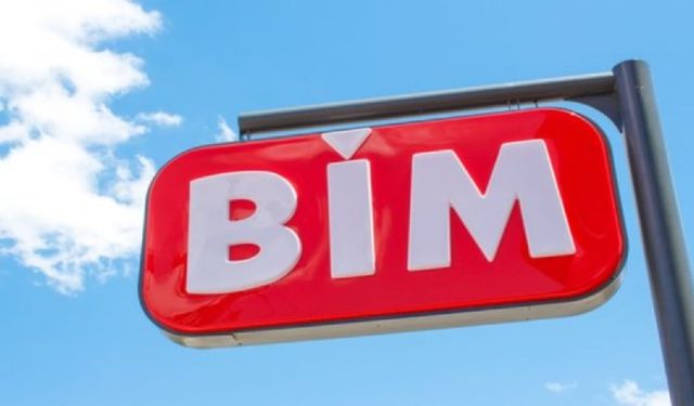 BİM Hijyen ve Temizlik Ürünlerinde Fiyatları Düşürdü! 2023'de BİM İndirimleri Bitmek Bilmiyor!