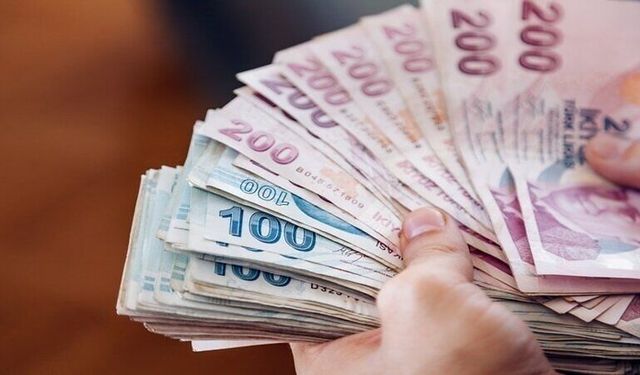 EYT'liler İçin 12 Bin TL Emekli Promosyonu Düzenlemesi! SGK ve Bankalar Promosyon Konusunda Anlaştı mı?