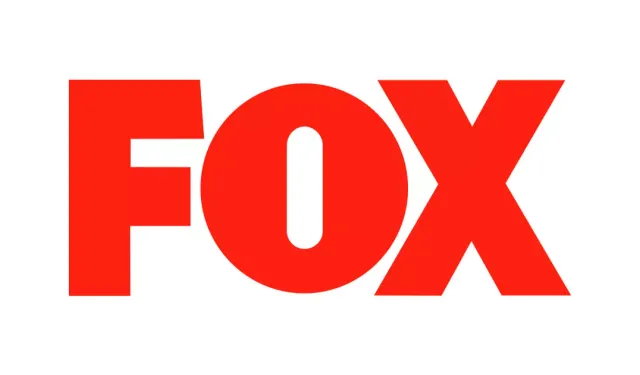 Fox TV Dizisinden Final Kararı Ne Yazık ki Geldi! Severek İzleniyordu Ama Reytinglere Dayanamadı!