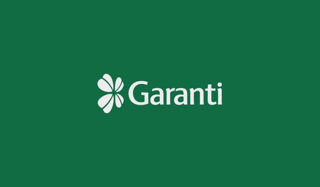 Garanti bankası banka hesabı olanlara dikkat denildi! Banka 5 gün içinde işlem yapmayanları silecek!