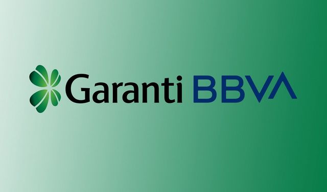 Garanti BBVA 1000 TL Harcamaya 1000 TL  Bonus Veriyor!  Garanti'den Kredi Kartı Bonus Kampanyası!