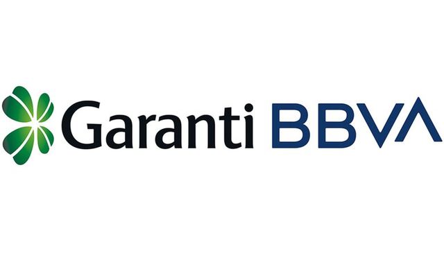 Garanti Bankası Kredi Kartı Kampanyasında Başvuru Yapanlara 1000 TL Hediye Edecek!