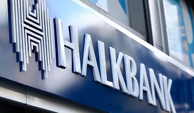 Halkbank İhtiyaç Kredisinde Faizleri İndirme Kararı Aldı! Hızlı Kredi Arayanlara Özel Teklif!