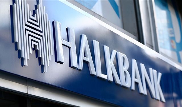 Halkbank’tan Beklenen Kredi Desteği Geldi! 150 Milyar TL Kredi Desteği