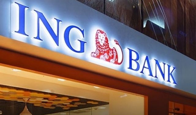 İNG Bank’tan Emeklilere Müjde! 7.500 TL’ ye Kadar Koşulsuz Nakit Promosyon