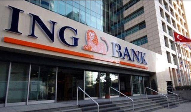 ING bank TC kimlik son rakamı 0-2-4-6-8 olanlara 15.000 TL ödeme yapacak, Bugün başladı ve bankadan hemen başvuru yapın!