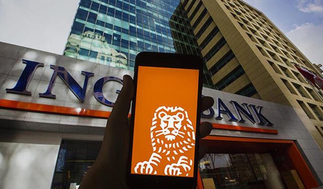 ING Bank Araç Kredisi İçin Faiz Oranlarını İndirdi! Sıfır veya İkinci El Araç İçin Başvurular Açıldı!