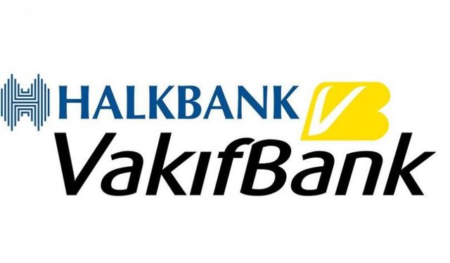 Kamu Bankalarından 80 Bin TL Ödeme! Vakıfbank Ziraat Halkbank Birleşti...