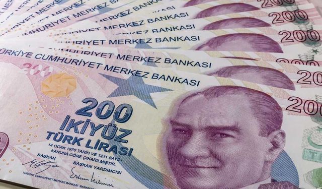 Sıfır İkinci El Konutlarda Ziraat Bankası Faiz Oranlarını Düşürdü! Ev Sahibi Olmak İçin Uygun Zaman!