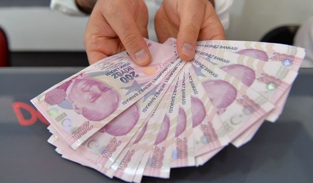 Girişimciler Bu Destekten Faydalansın: Bankalar 500 Bin TL Kredi İçin Çalışmalara Başladı!