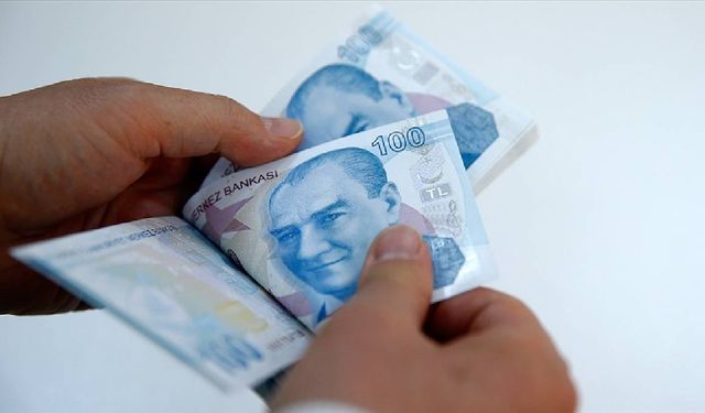 Ocak Ayında Öğrenciye 1000 TL Destek Ödemesi! Eğitim İhtiyacı İçin Düzenli Ödeme Yapılıyor!