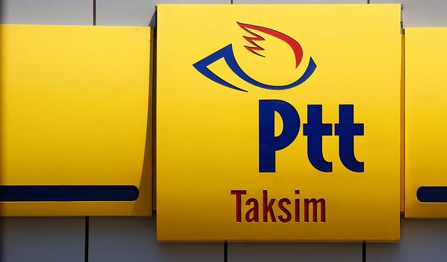 PTT Yeni Yılda Promosyon Ödemelerini Güncelledi! Başvuru Yapanlara Anında Hesabına Gönderilecek!