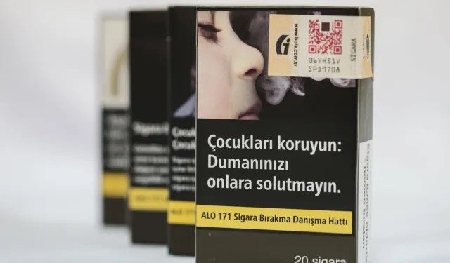 Sigara Fiyatlarında Marlboro ve Parliament Ucuzladı! Sigarada İndirim Haberleri Bitmiyor!