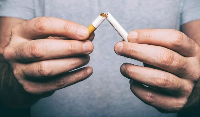 İndirim Sonrası Sigara Fiyatları Kaç TL'ye İndi? Kent, Marlboro, Winston, Parliament Fiyatları 19 Ocak 2023