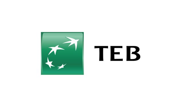 TEB ile İndirimli Akaryakıt Satın Alabileceksiniz! TEB Akaryakıt Kampanyası Duyuruldu!