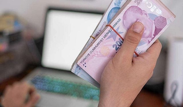 3 Bankadan güzel haber geldi! Düşük faizle verecek