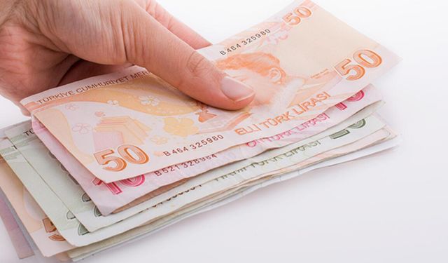 Bankamatik kartı olanlar dikkat! Bankadan 15.000 TL ödeme alacaksınız