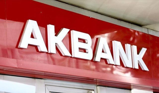 Akbank Borç Kapatma Kredisi Başlattı: Mart sonuna kadar 150000 TL ödeyecek, Borçlarınızı kapatacak