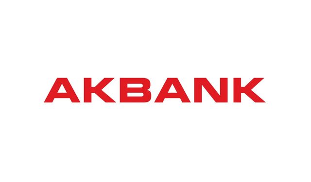 Akbank Emekli Promosyonunda Son Noktayı Koydu! Kamu Bankaları Yanına Yaklaşamaz!