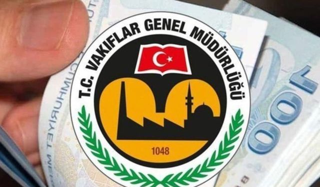 VGM'den Son Dakika Duyurusu! Şubat Ayı Bitmeden Nakit Ödeme Alabilirsiniz: Başvuru Yapan Herkese Ödenecek