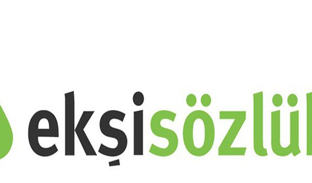 Eksisozluk erişim engellendi! Eksisozluk.com kapandı mı? Eksisozluk neden girmiyor?