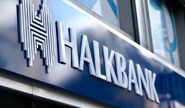 Halkbank Darda Olanları Rahatlatacak! Kredi Notu Düşük Olanlar Bile Yararlanıyor