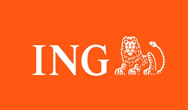 ING Bank Üzerinden Yeni Duyuru! Hem İhtiyaç Hem Borç Kapatma Kredisi Kampanyası Başlıyor! Acil Duyuru!