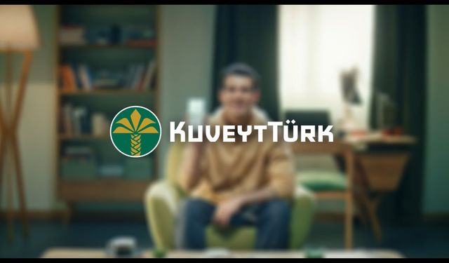 Kuveyt Türk Müşterileri 6000 TL Ödemesini Aldı Bile! Bu Fırsat Milyonlarca Müşteriyi İlgilendiriyor!