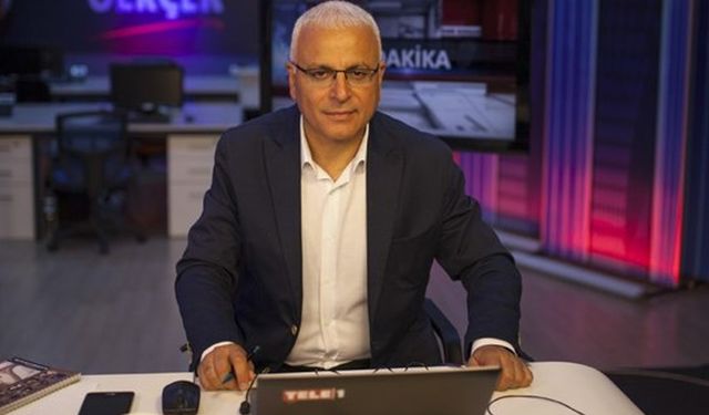 Tele1 kimin? Tele1 neden kapandı? Tele1 ne zaman açılacak?