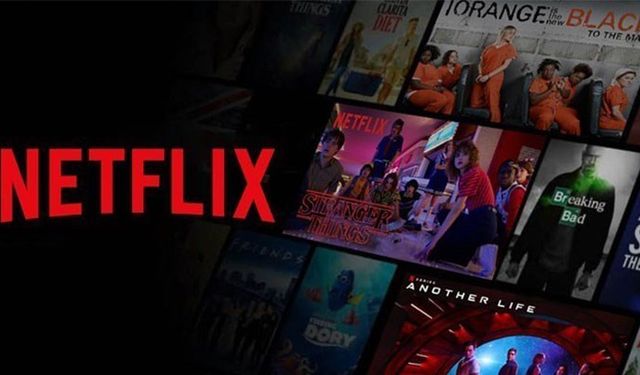 Netflix Abonelik Ücretinde İndirim Yapmaya Karar Verdi