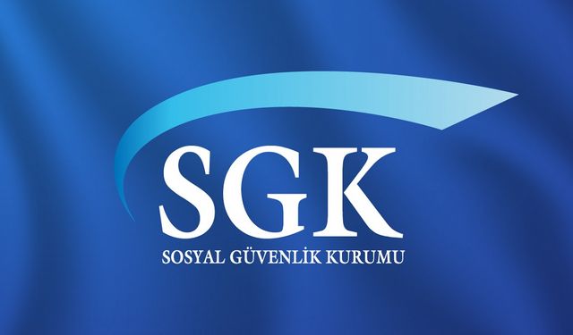 SSK, Bağ-Kur, Emekli Sandığı'ndan Emekli Olamayanlar Üzülmesin! Üç Ayda Bir 2604 TL Hesaba Yatıyor!