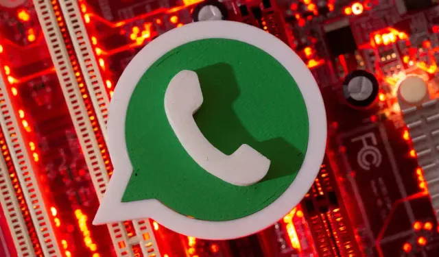 Whatsapp'a Yeni Özellikleriyle Şaşırtıyor! Snapchat Kullananlar Buna Çok Sevinecek!