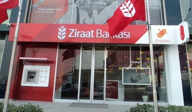 Borçlar nisan ayına ertelendi! Borcu olanlara güzel haber